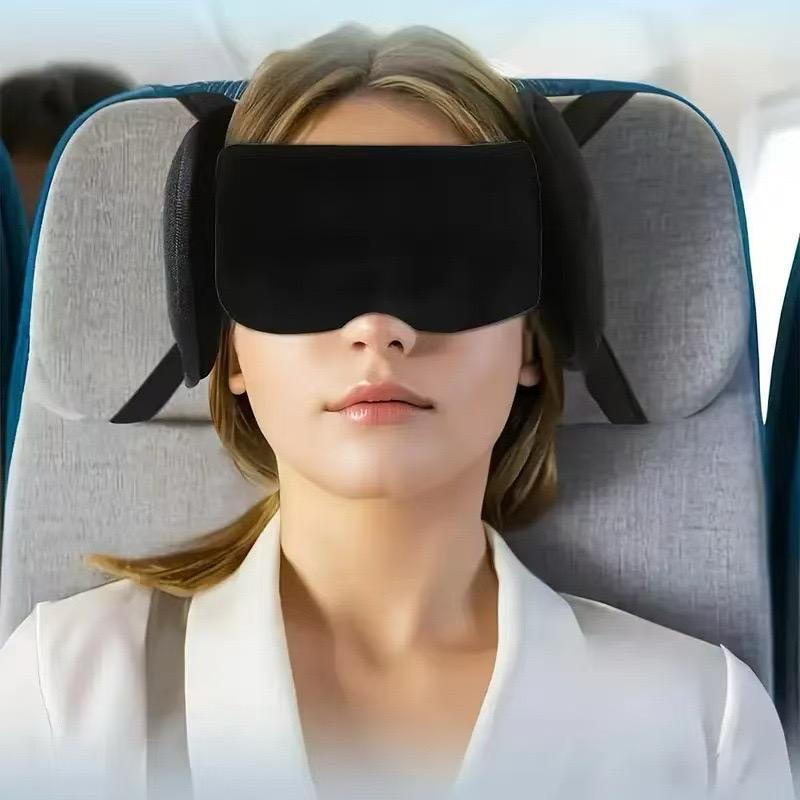 Sleep Eye Mask